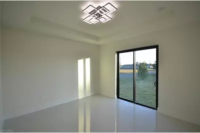 2416 Diplomat Pkwy W, Cape Coral, FL 33993 - Photo 32