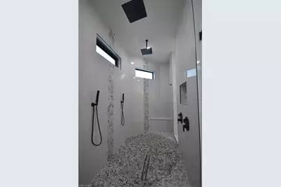 2416 Diplomat Pkwy W, Cape Coral, FL 33993 - Photo 42