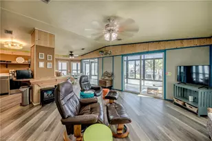 7281 Cobiac Dr, Saint James City, FL 33956 - Photo 18