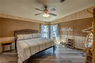 7281 Cobiac Dr, Saint James City, FL 33956 - Photo 20