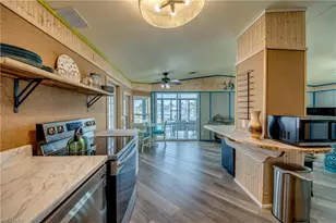 7281 Cobiac Dr, Saint James City, FL 33956 - Photo 10