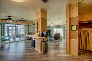 7281 Cobiac Dr, Saint James City, FL 33956 - Photo 12