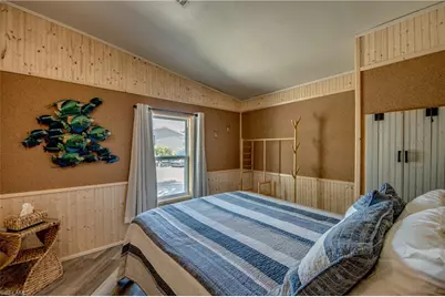 7281 Cobiac Dr, Saint James City, FL 33956 - Photo 24