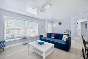 624 SE 46th St, Cape Coral, FL 33904 - Photo 18