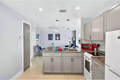 624 SE 46th St, Cape Coral, FL 33904 - Photo 44