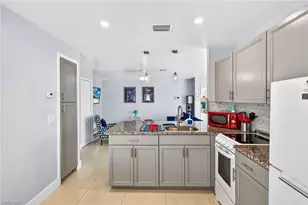 624 SE 46th St, Cape Coral, FL 33904 - Photo 44