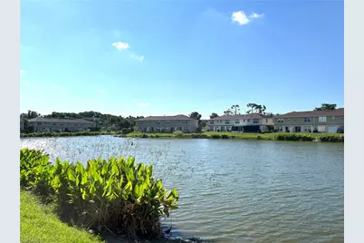 6391 Brant Bay Blvd #105, North Fort Myers, FL 33917 - Photo 24