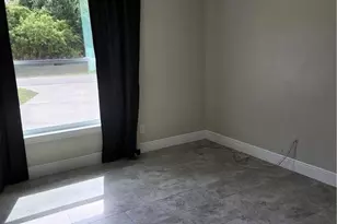 100 Roosevelt Ave, Lehigh Acres, FL 33936 - Photo 14