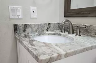 100 Roosevelt Ave, Lehigh Acres, FL 33936 - Photo 16