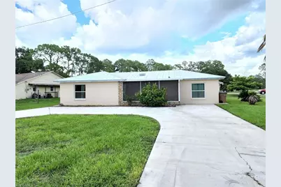 100 Roosevelt Ave, Lehigh Acres, FL 33936 - Photo 22