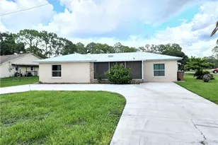 100 Roosevelt Ave, Lehigh Acres, FL 33936 - Photo 22
