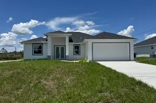 2918 29th St W, Lehigh Acres, FL 33971 - Photo 1