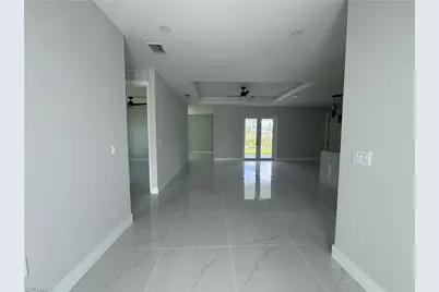 2918 29th St W, Lehigh Acres, FL 33971 - Photo 8