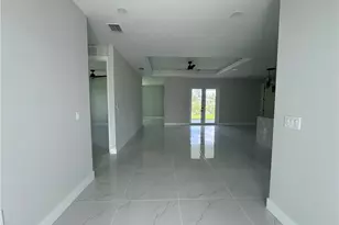 2918 29th St W, Lehigh Acres, FL 33971 - Photo 8