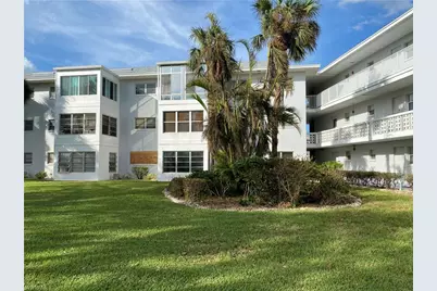 1416 Tropic Ter, North Fort Myers, FL 33903 - Photo 4