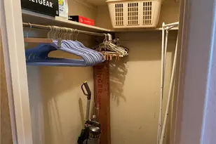 1416 Tropic Terrace, North Fort Myers, FL 33903 - Photo 20