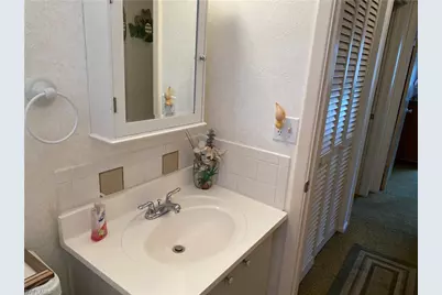 1416 Tropic Ter, North Fort Myers, FL 33903 - Photo 24