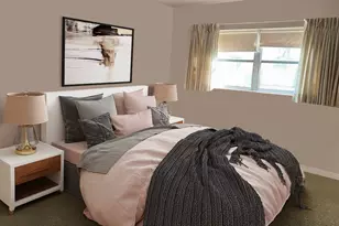 1416 Tropic Terrace, North Fort Myers, FL 33903 - Photo 16