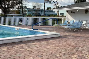 1416 Tropic Terrace, North Fort Myers, FL 33903 - Photo 28