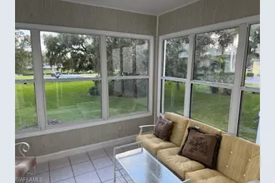 1416 Tropic Ter, North Fort Myers, FL 33903 - Photo 12