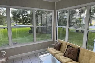 1416 Tropic Terrace, North Fort Myers, FL 33903 - Photo 12