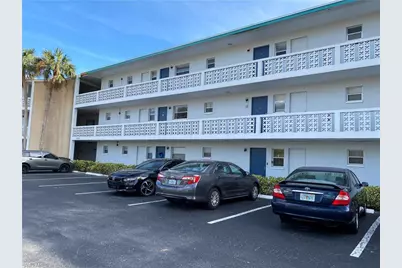 1416 Tropic Ter, North Fort Myers, FL 33903 - Photo 32