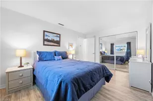 3326 N Key Dr, North Fort Myers, FL 33903 - Photo 14