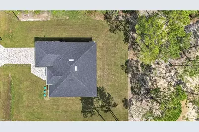 1112 Clark Ave, Lehigh Acres, FL 33972 - Photo 38