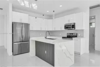 1112 Clark Ave, Lehigh Acres, FL 33972 - Photo 18