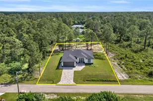 1112 Clark Ave, Lehigh Acres, FL 33972 - Photo 6