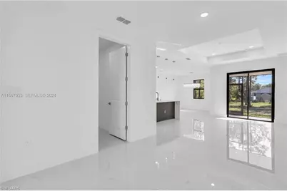 1112 Clark Ave, Lehigh Acres, FL 33972 - Photo 12