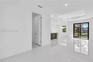 1112 Clark Ave, Lehigh Acres, FL 33972 - Photo 12