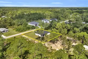 1112 Clark Ave, Lehigh Acres, FL 33972 - Photo 44