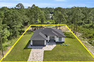 1112 Clark Ave, Lehigh Acres, FL 33972 - Photo 2