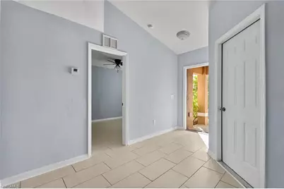 1117/ 1119 Diplomat Pkwy E, Cape Coral, FL 33909 - Photo 40