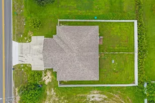 1117/ 1119 Diplomat Pkwy E, Cape Coral, FL 33909 - Photo 48