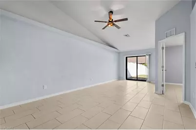 1117/ 1119 Diplomat Pkwy E, Cape Coral, FL 33909 - Photo 36