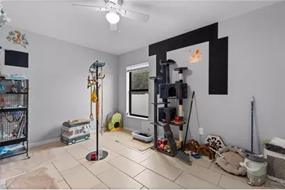 1117/ 1119 Diplomat Pkwy E, Cape Coral, FL 33909 - Photo 16