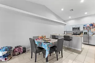 1117/ 1119 Diplomat Pkwy E, Cape Coral, FL 33909 - Photo 14