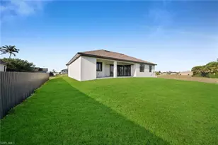 4205 NW 34th Ln, Cape Coral, FL 33993 - Photo 18