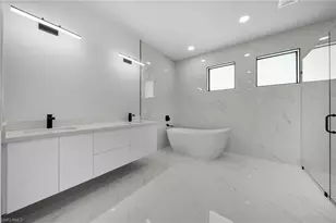 4205 NW 34th Ln, Cape Coral, FL 33993 - Photo 12