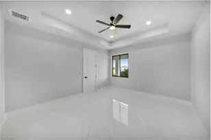 4205 NW 34th Ln, Cape Coral, FL 33993 - Photo 10