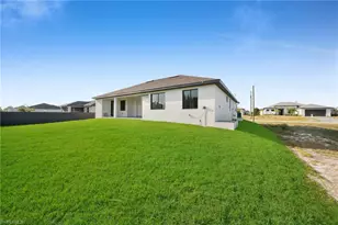 4205 NW 34th Ln, Cape Coral, FL 33993 - Photo 16