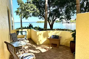 2797 First St, Fort Myers, FL 33916 - Photo 24