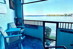 2797 First St, Fort Myers, FL 33916 - Photo 30