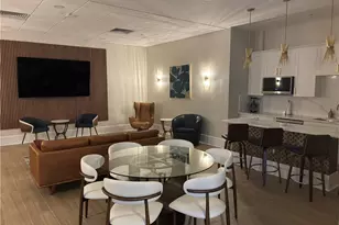 2797 First St, Fort Myers, FL 33916 - Photo 38