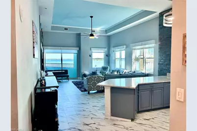 2797 1st St #106, Fort Myers, FL 33916 - Photo 2