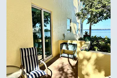 2797 1st St #106, Fort Myers, FL 33916 - Photo 18