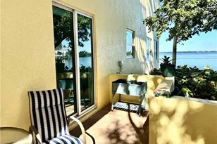 2797 First St, Fort Myers, FL 33916 - Photo 18