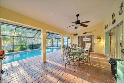2566 SW 27th Ave, Cape Coral, FL 33914 - Photo 36